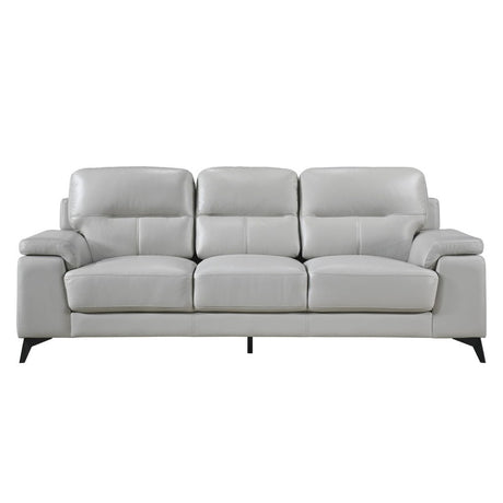 Mischa - Sofa