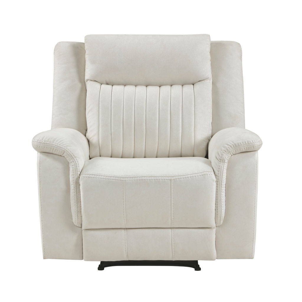 Dean - Reclining Chair