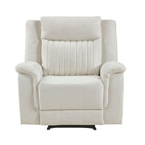 Dean - Reclining Chair