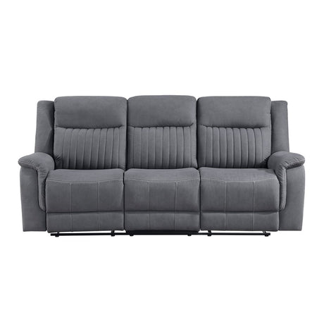 Dean - Double Reclining Sofa