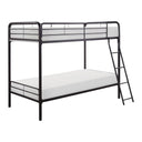 Lunar - Bunk Bed