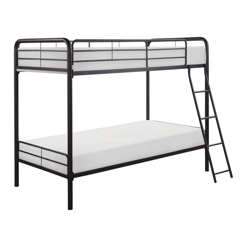 Lunar - Bunk Bed