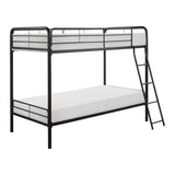 Lunar - Bunk Bed