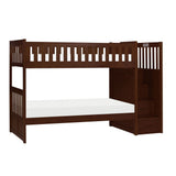 Rowe - Step Bunk Bed