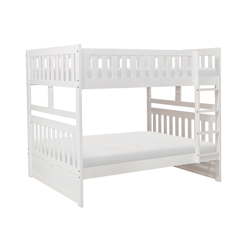Galen - Bunk Bed