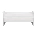 Galen - Bed