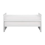 Galen - Bed