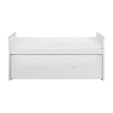 Galen - Bed