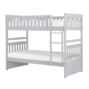 Orion - Bunk Bed