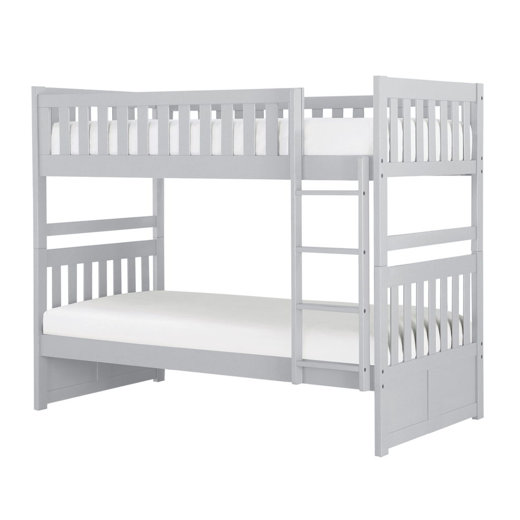 Orion - Bunk Bed