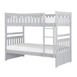 Orion - Bunk Bed