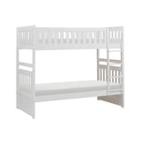 Galen - Bunk Bed