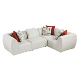 Franz - Modular Sectional