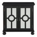 Poppy - Accent Chest