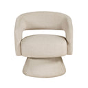 Lavon - Swivel Chair