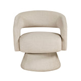 Lavon - Swivel Chair