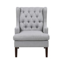 Quent - Accent Chair