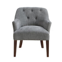 Rebecca - Accent Chair