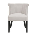 Taylor - Fabric Accent Chair