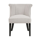 Taylor - Fabric Accent Chair