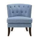 Melrose - Accent Chair