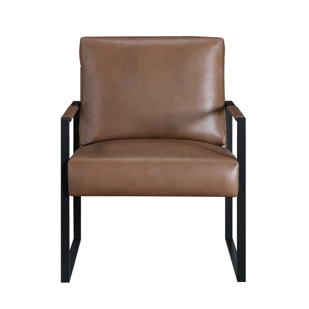 Trent - Accent Chair