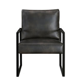 Trent - Accent Chair