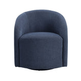 Dalhart - Swivel Chair