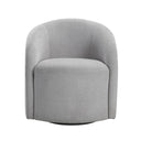 Dalhart - Swivel Chair