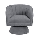 Eve - Swivel Chair