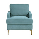 Colette - Accent Chair