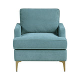 Colette - Accent Chair