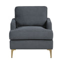 Colette - Accent Chair