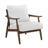 Barton - Accent Chair
