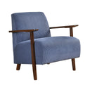Ezra - Accent Chair