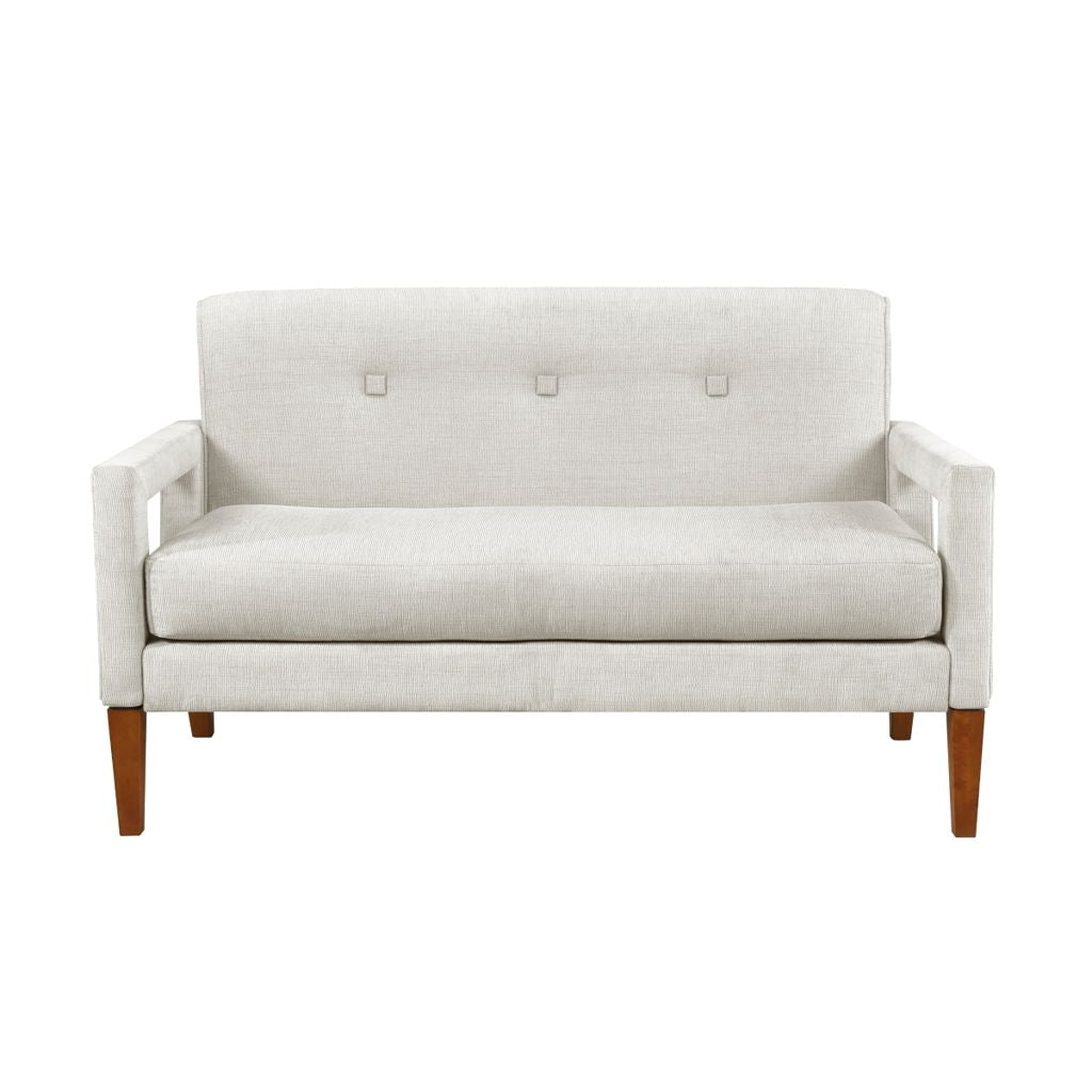 Belfort - Loveseat