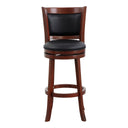 Shapel - Swivel Pub Chair