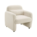 Bonham - Accent Chair