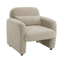 Bonham - Accent Chair