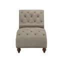 Bonne - Chaise