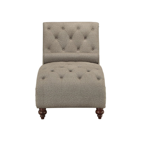 Bonne - Chaise