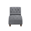 Bonne - Chaise