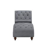 Bonne - Chaise