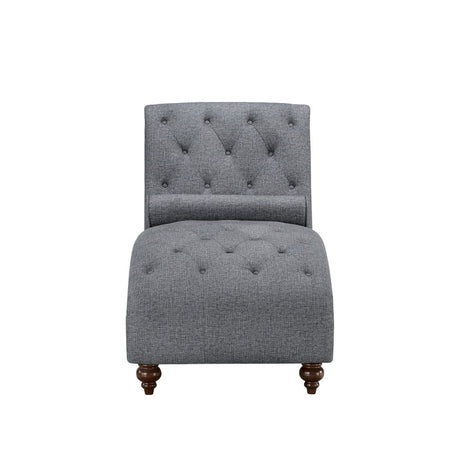 Bonne - Chaise