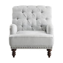 Holland Park - Accent Chair