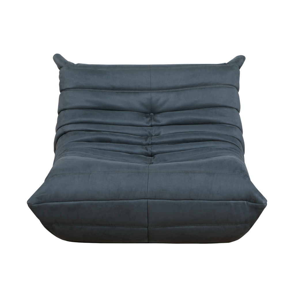 Seven - Accent Chair
