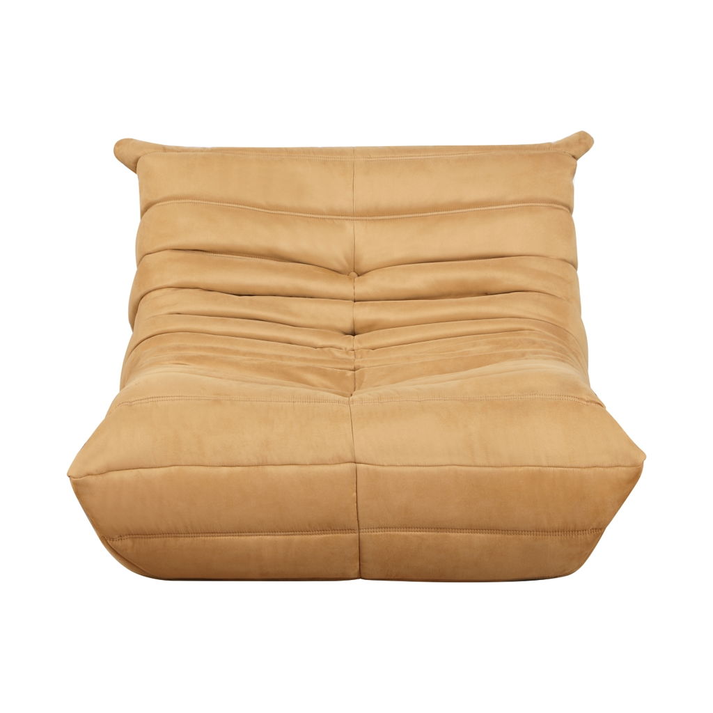 Seven - Accent Chair