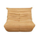 Seven - Accent Chair