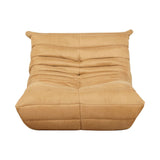 Seven - Accent Chair