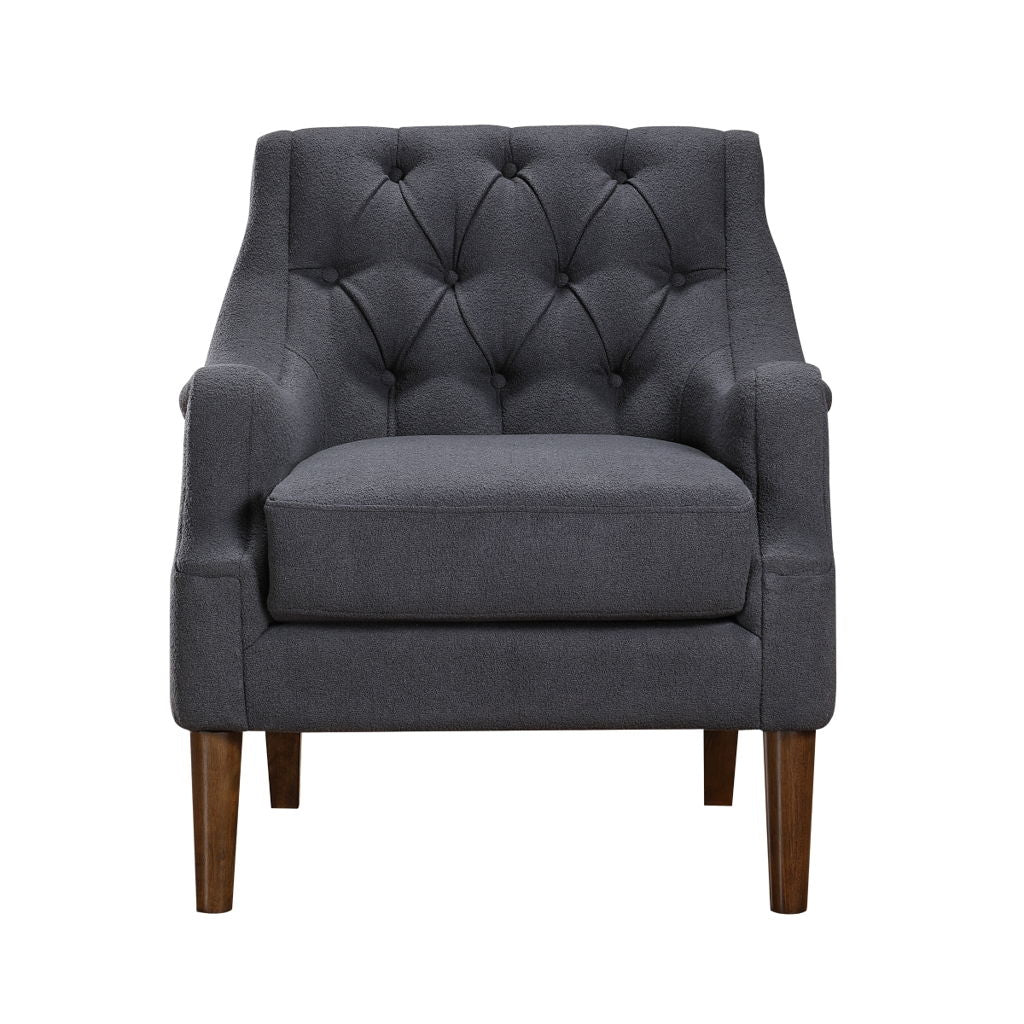 Stella - Accent Chair